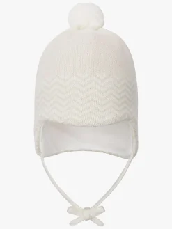 Reima Suloinen Hue, Offwhite