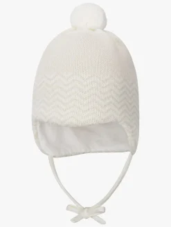 Reima Suloinen Hue, Offwhite