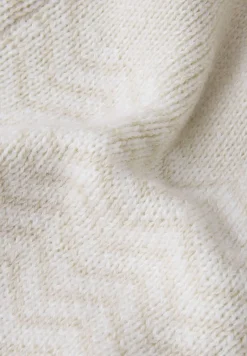 Reima Suloinen Hue, Offwhite