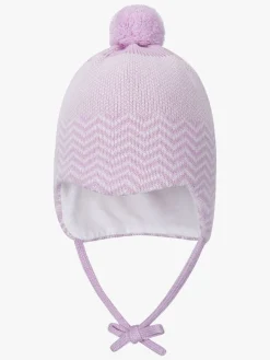 Reima Suloinen Hue, Old Rose