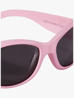 Reima Surffi Solbriller, Fairy Pink