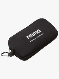 Reima Surffi Solbriller, Fairy Pink