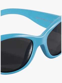 Reima Surffi Solbriller, Turquoise Blue