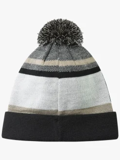 Reima Taasko Hue, Black