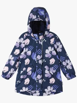 Reima Taho Vinterjakke, Navy