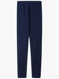 Reima Taitoa Skiundertøj, Navy