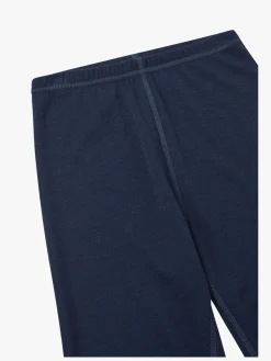 Reima Taitoa Skiundertøj, Navy