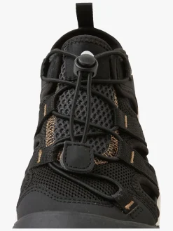 Reima Talsi Sandaler, Sort