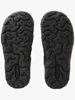 Reima Talsi Sandaler, Sort