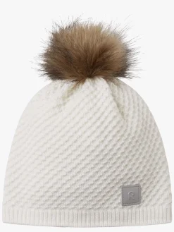 Reima Talvio Hue, Hvid