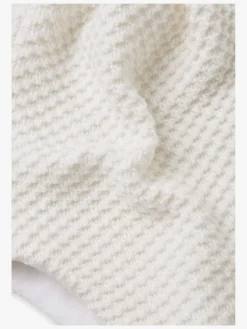 Reima Talvio Hue, Hvid