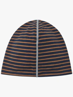 Reima Tantsu Hue, Navy