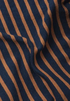 Reima Tantsu Hue, Navy