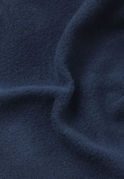 Reima Tantsu Hue, Navy