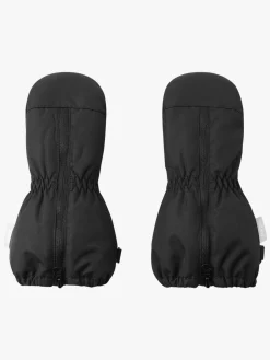 Reima Tassuin Vanter, Black