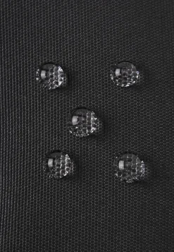 Reima Tassuin Vanter, Black