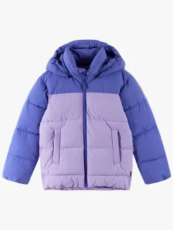 Reima Tenhola Vinterjakke, Blooming Lilac