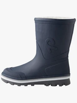 Reima Termonen Forede Gummistøvler, Navy