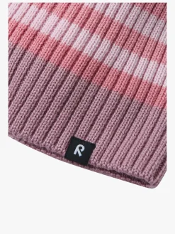 Reima Tipla Hue, Grey Pink