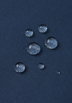 Reima Tuokio Overtræksbukser, Navy