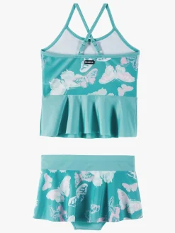 Reima Uivelo Bikini, Turkis