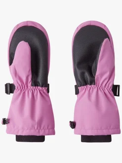 Reima Uusio Vanter 2-In-1, Cold Pink