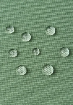 Reima Vaeltaa Hybridjakke, Green Clay