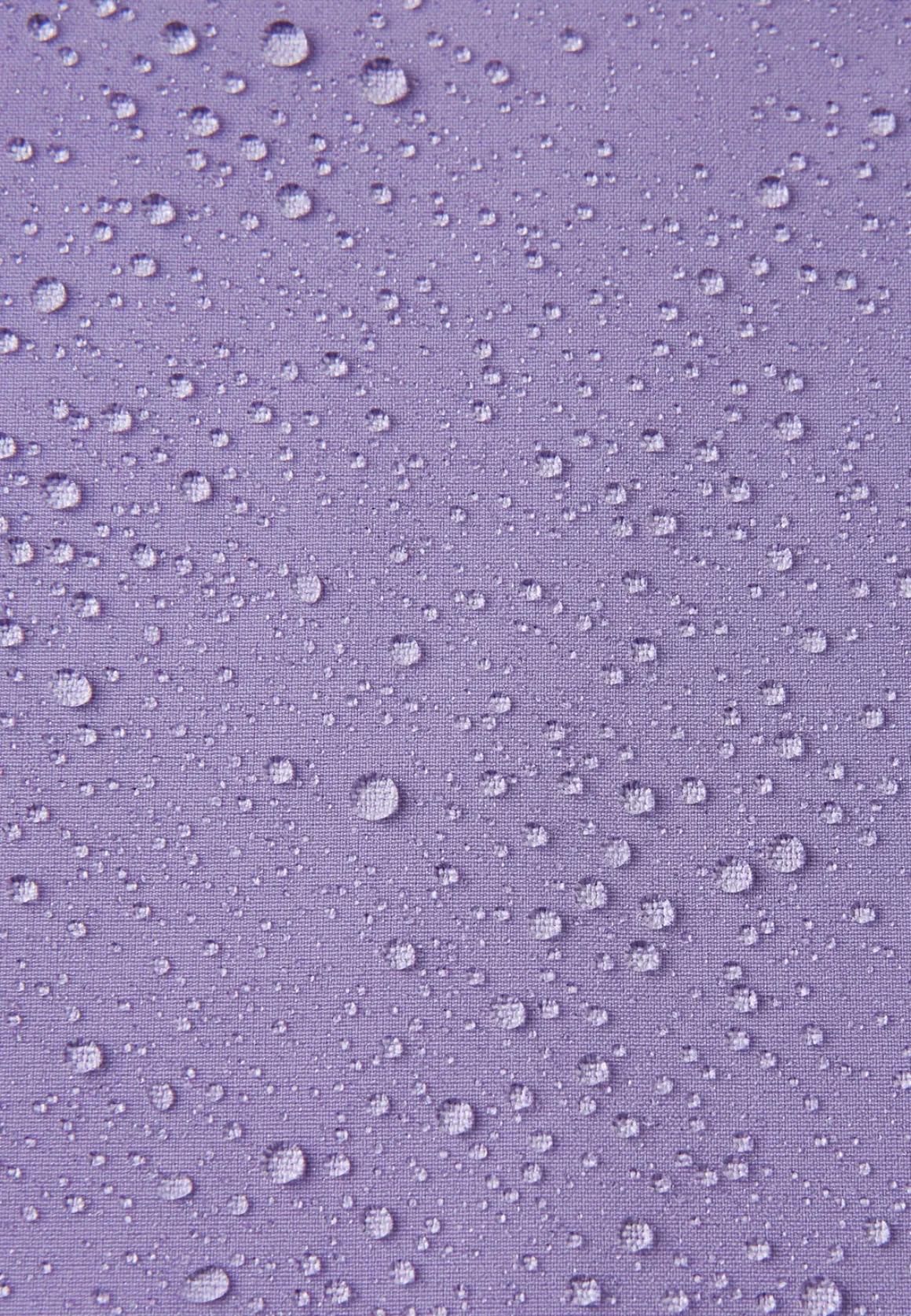 Reima Vantti Softshelljakke, Blooming Lilac