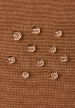 Reima Vantti Softshelljakke, Cinnamon Brown