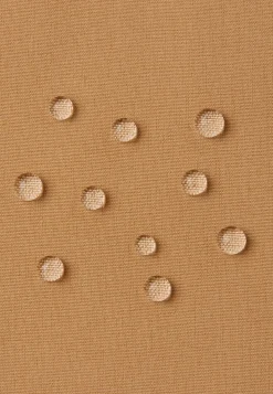 Reima Vantti Softshelljakke, Peanut Brown
