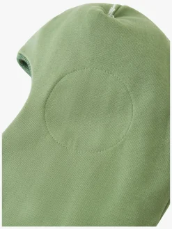 Reima Vekkuli Elefanthue Merinould, Green Clay