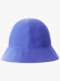 Reima Vendbar Viiri Solhat med UV-Beskyttelse, Breezy Violet