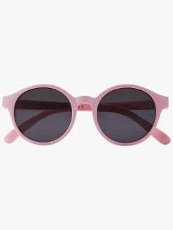 Reima Viksu Solbriller, Pink