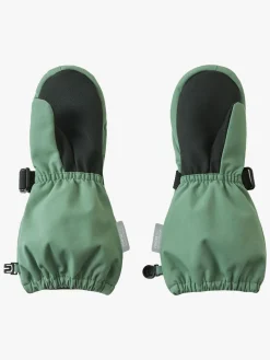 Reimatec Askare Skalvanter, Green Clay