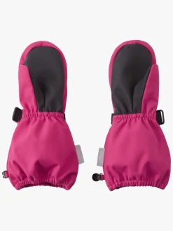 Reimatec Askare Skalvanter, Rosy Berry