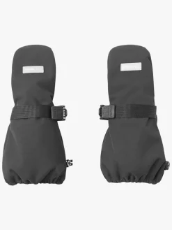 Reimatec Askare Skalvanter, Sort