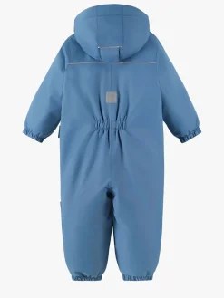 Reimatec Gotland Flyverdragt, Blue Ocean