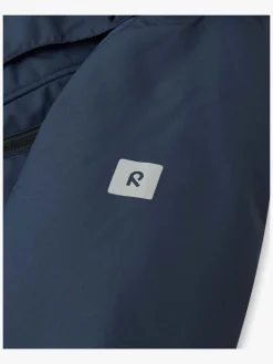 Reimatec Kaunisto Flyverdragt, Navy