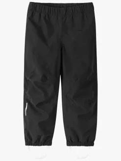 Reimatec Kaura Skalbukser, Sort