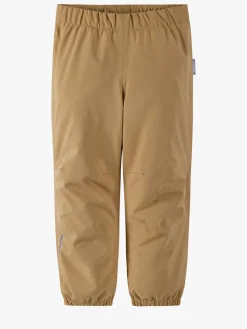 Reimatec Kaura Skalbukser, Peanut Brown