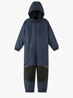 Reimatec Kellola Skalflyverdragt, Navy