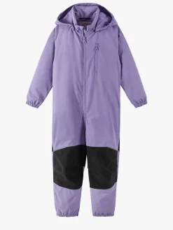 Reimatec Kellola Skalflyverdragt, Lilac Amethyst