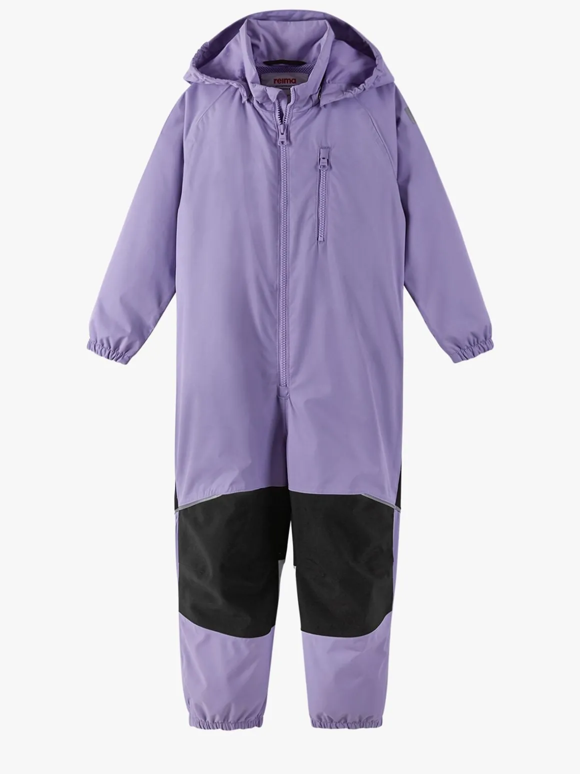 Reimatec Kellola Skalflyverdragt, Lilac Amethyst