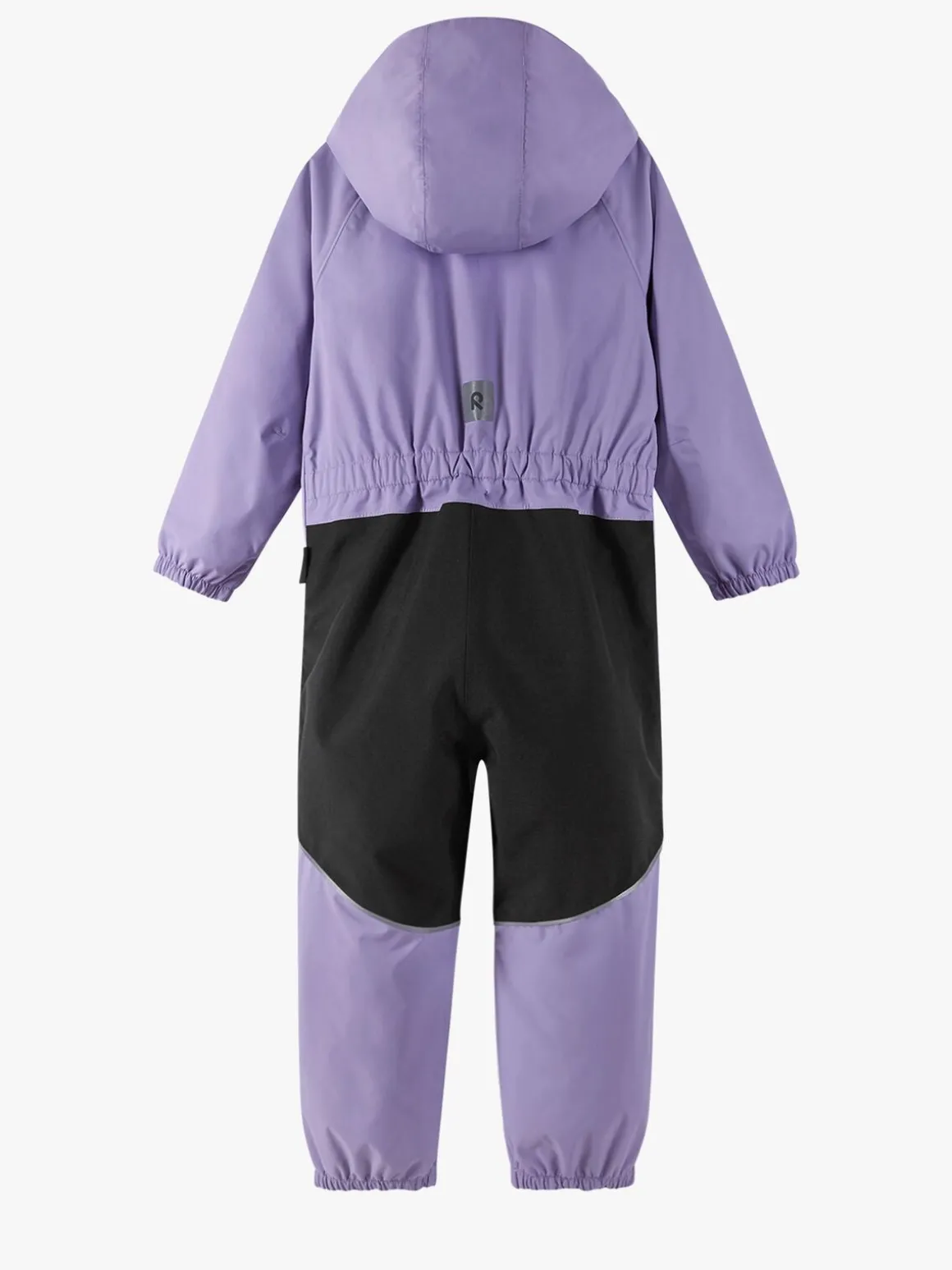 Reimatec Kellola Skalflyverdragt, Lilac Amethyst