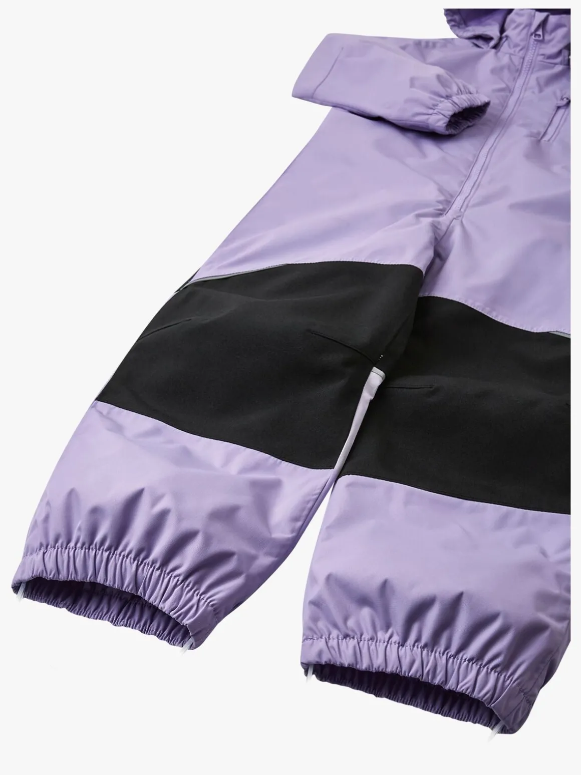 Reimatec Kellola Skalflyverdragt, Lilac Amethyst