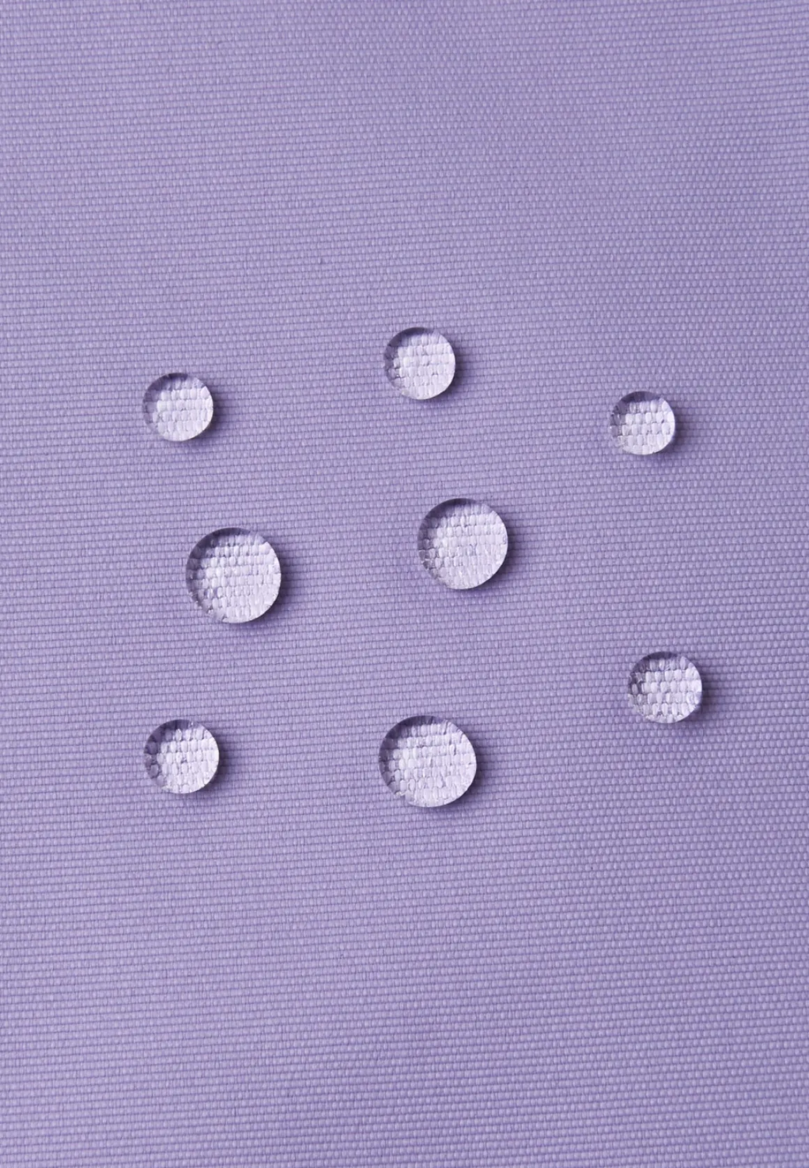 Reimatec Kellola Skalflyverdragt, Lilac Amethyst