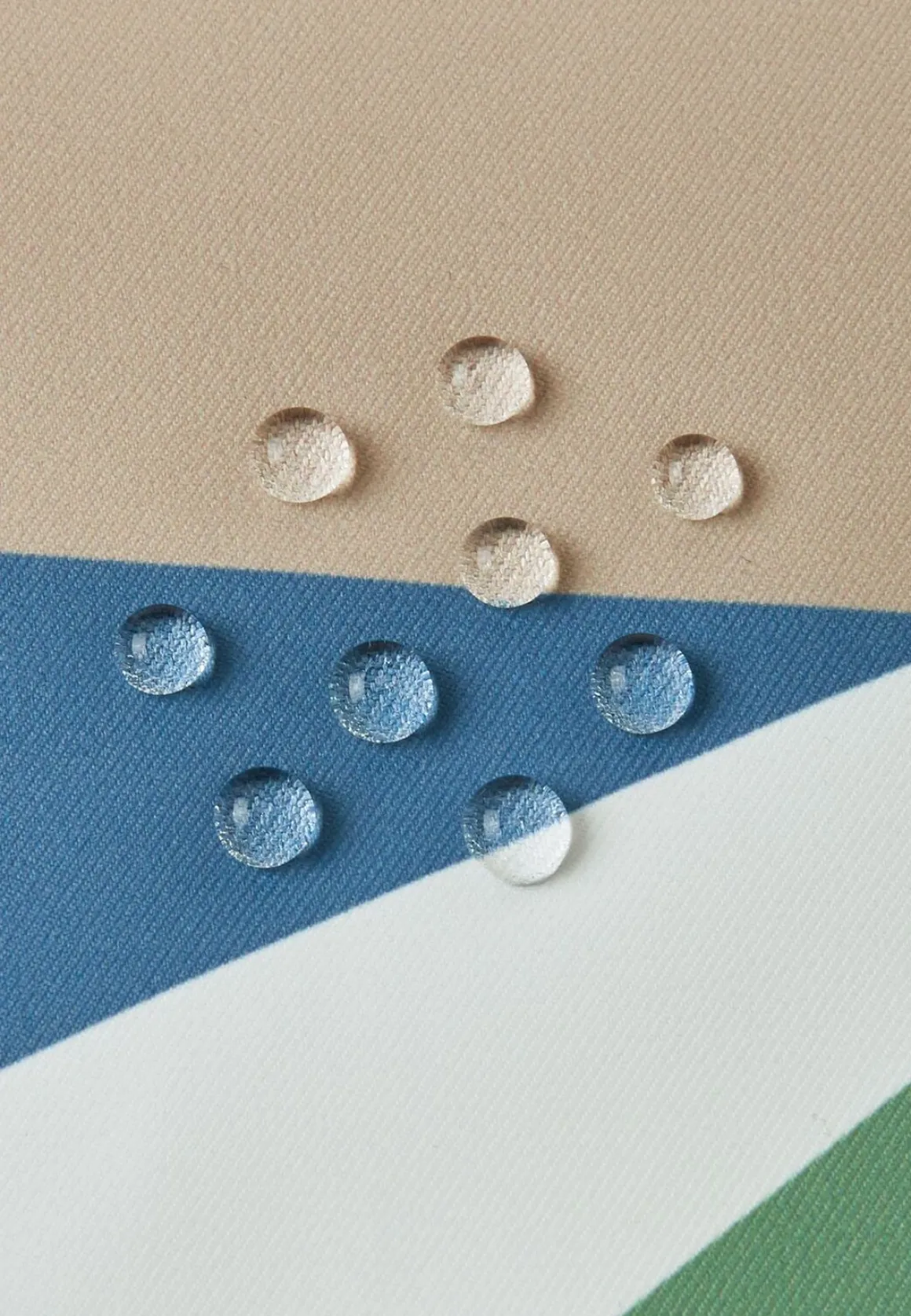 Reimatec Kipina Flyverdragt, Blue Ocean