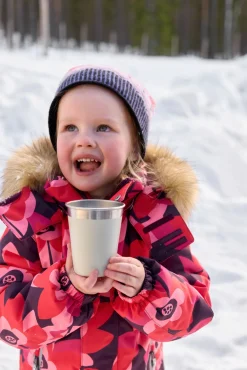 Reimatec Kipina Flyverdragt, Deep Purple