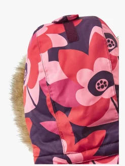 Reimatec Kipina Flyverdragt, Deep Purple