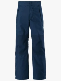 Reimatec Lento Skalbukser, Navy